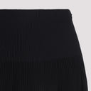 Ralph Lauren Collection Celia Mid Long Skirt