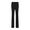Tom Ford Tailored Straight Pants