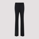 Tom Ford Tailored Straight Pants