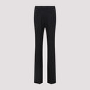 Tom Ford Tailored Straight Pants
