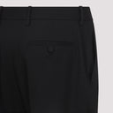 Tom Ford Tailored Straight Pants