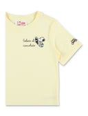 Mc2 Saint Barth T Shirts And Polos