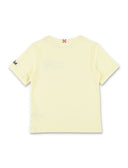 Mc2 Saint Barth T Shirts And Polos