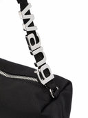Alexander Wang Heiress Sport Shoulder Bag