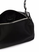 Alexander Wang Heiress Sport Shoulder Bag