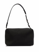 Alexander Wang Heiress Sport Shoulder Bag