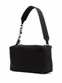 Alexander Wang Heiress Sport Shoulder Bag