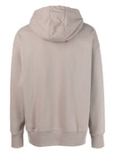 Tommy Jeans Tjm Rlxd Signature Hoodie