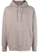 Tommy Jeans Tjm Rlxd Signature Hoodie