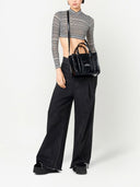 마크 제이콥스 미니 토트