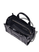 마크 제이콥스 미니 토트