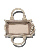 Marc Jacobs le micro-fourreau