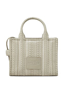 Marc Jacobs The Mini Tote