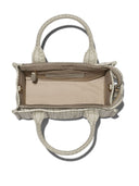 Marc Jacobs The Mini Tote