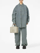 Marc Jacobs The Mini Tote