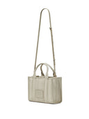 Marc Jacobs The Mini Tote