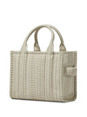 Marc Jacobs The Mini Tote