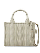 Marc Jacobs The Mini Tote