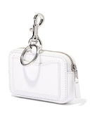 Marc Jacobs Nano Snapshot Charm