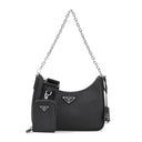 Prada Bandoliera Shoulder Bag