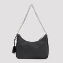 Prada Bandoliera Shoulder Bag
