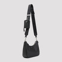 Prada Bandoliera Shoulder Bag