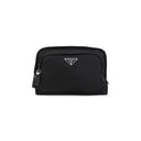 Prada Re Nylon Pouch