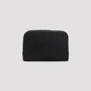 Prada Re Nylon Pouch