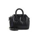 Givenchy Mini Antigona Bomber Bag