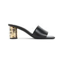 Givenchy Mules