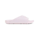 Givenchy Slides