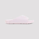 Givenchy Slides