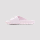 Givenchy Slides