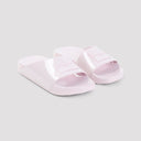 Givenchy Slides