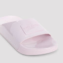 Givenchy Slides