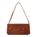 Marni Museo Hobo Pochette