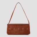 Marni Museo Hobo Pochette