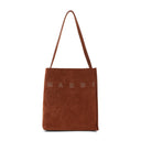 Marni Small Museo Hobo Bag