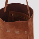 Marni Small Museo Hobo Bag