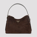 Prada Shoulder Bag