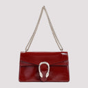 Gucci Dionysus Shoulder Bag