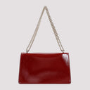 Gucci Dionysus Shoulder Bag