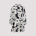 Celine Mini Dress