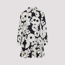 Celine Mini Dress
