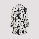 Celine Mini Dress