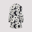 Celine Mini Dress