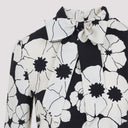 Celine Mini Dress