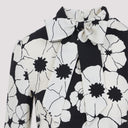 Celine Mini Dress