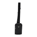 Prada Iphone Holder