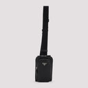 Prada Iphone Holder